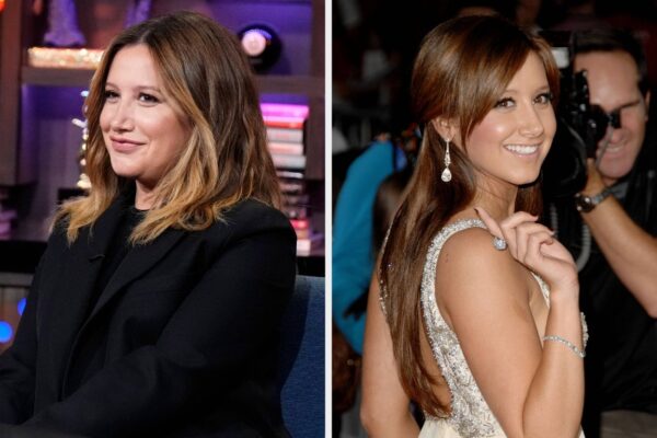 people-are-in-disbelief-after-discovering-ashley-tisdale’s-real-age-thanks-to-a-candid-new-tiktok,-and-the-comments-are-too-good