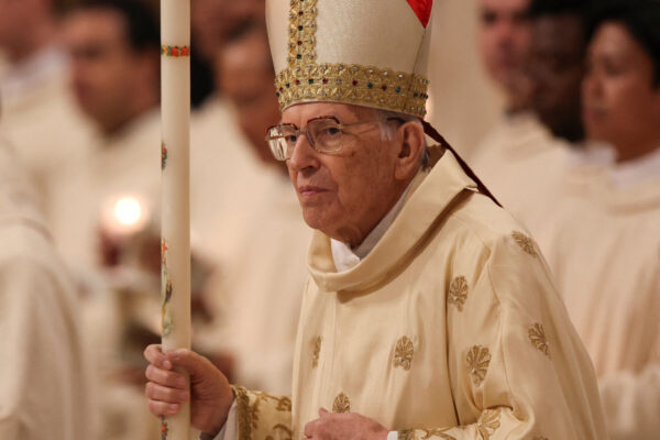 who-is-the-dean-of-the-college-of-cardinals?-(it’s-not-ralph-fiennes.)