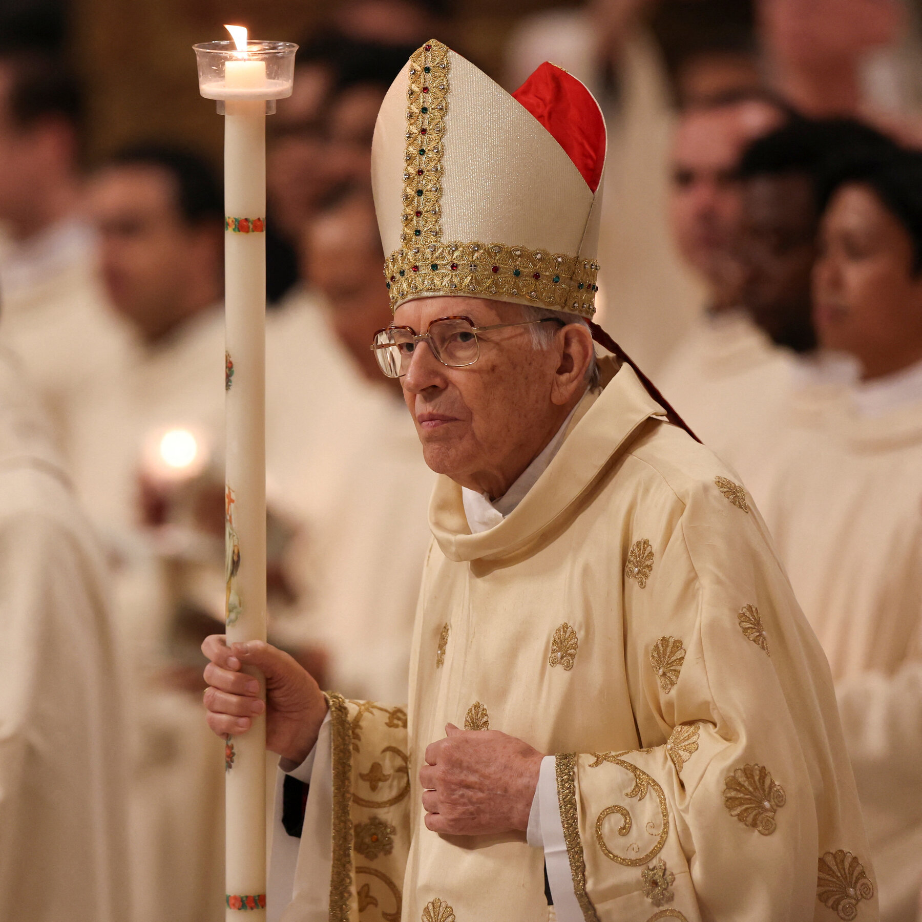 who-is-the-dean-of-the-college-of-cardinals?-(it’s-not-ralph-fiennes.)