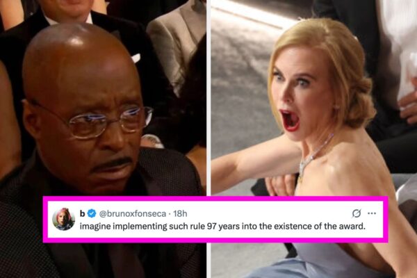 academy-members-were-never-required-to-watch-all-of-the-oscar-nominated-movies-before-voting,-and-people-are-pissed