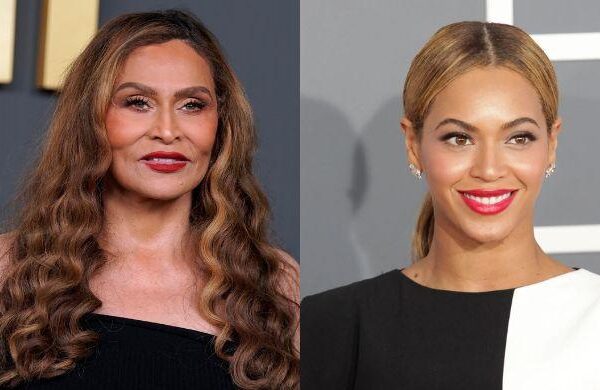 tina-knowles-breaks-silence-on-‘horrendous’-beyonce’s-pregnancy-rumours