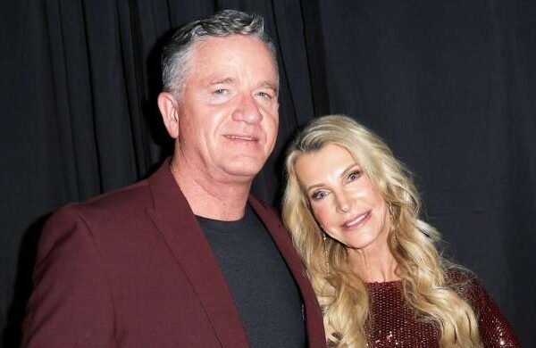joan-vassos-makes-shock-admission-about-chock-chapple’s-wedding
