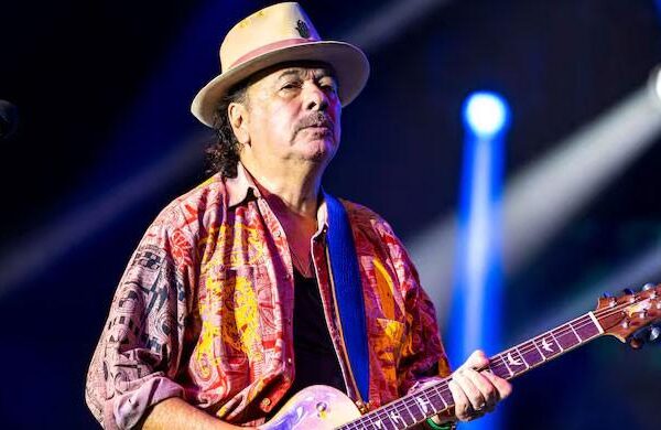 carlos-santana-calls-off-san-antonio-concert-due-to-this-reason