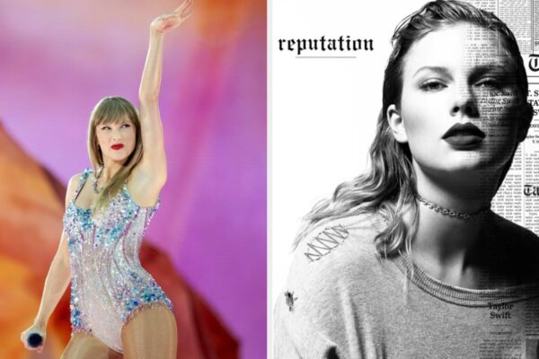 “reputation”-vs.-“lover”:-which-is-more-you?