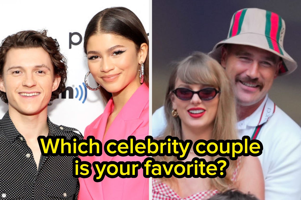 which-celebrity-couple-do-you-like-better?