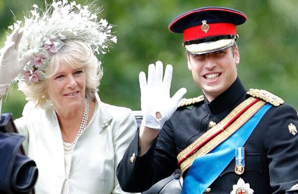 prince-william’s-plans-for-queen-camilla-in-monarchy-once-he-becomes-king-revealed