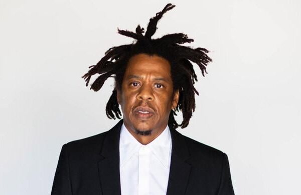 jay-z’s-defamation-lawsuit-against-rape-accuser-takes-surprising-turn