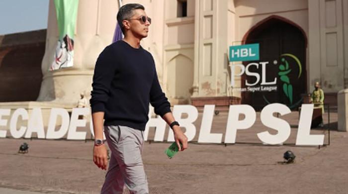 ali-tareen-says-multan-sultans-project-‘very-close-to-my-heart’