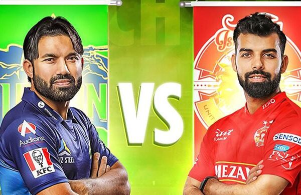 psl-x:-multan-sultans-win-toss,-elect-to-bat-first-against-islamabad-united
