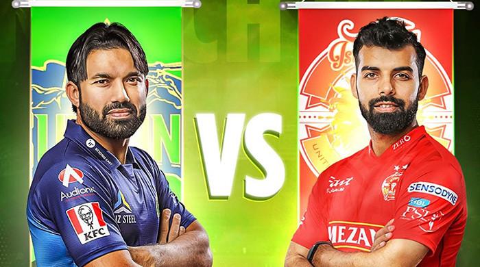 psl-x:-multan-sultans-win-toss,-elect-to-bat-first-against-islamabad-united