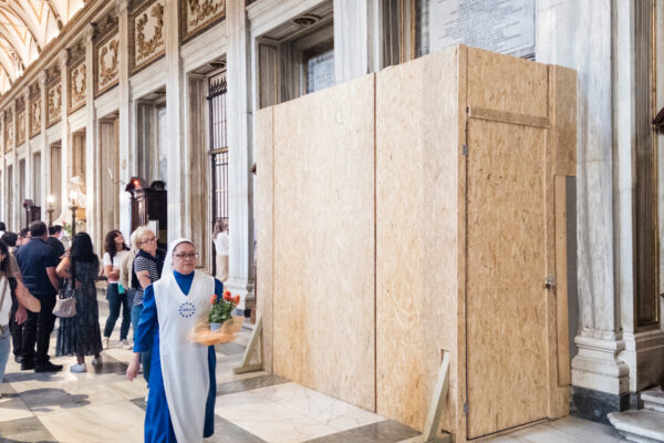 pope-francis-will-be-buried-in-santa-maria-maggiore-basilica-in-rome