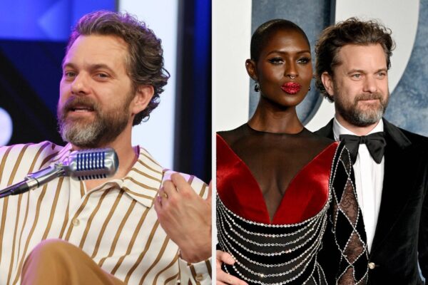 People Are Defending Joshua Jackson After His Latest Comments About Coparenting With Jodie Turner-Smith Caused A Bit Of A Stir people-are-defending-joshua-jackson-after-his-latest-comments-about-coparenting-with-jodie-turner-smith-caused-a-bit-of-a-stir
