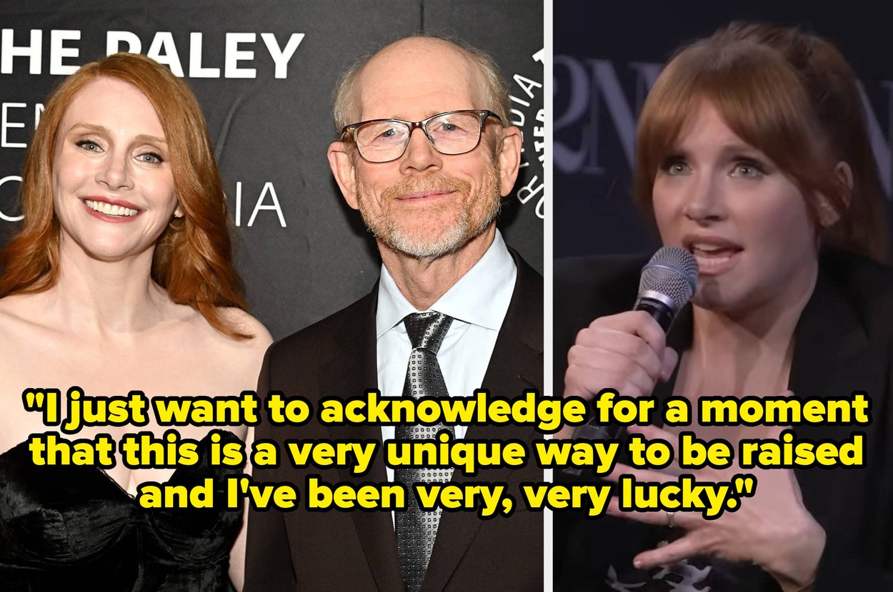 other-nepo-babies-might-want-to-take-note-after-bryce-dallas-howard-delivered-a-masterclass-in-how-to-acknowledge-your-privilege