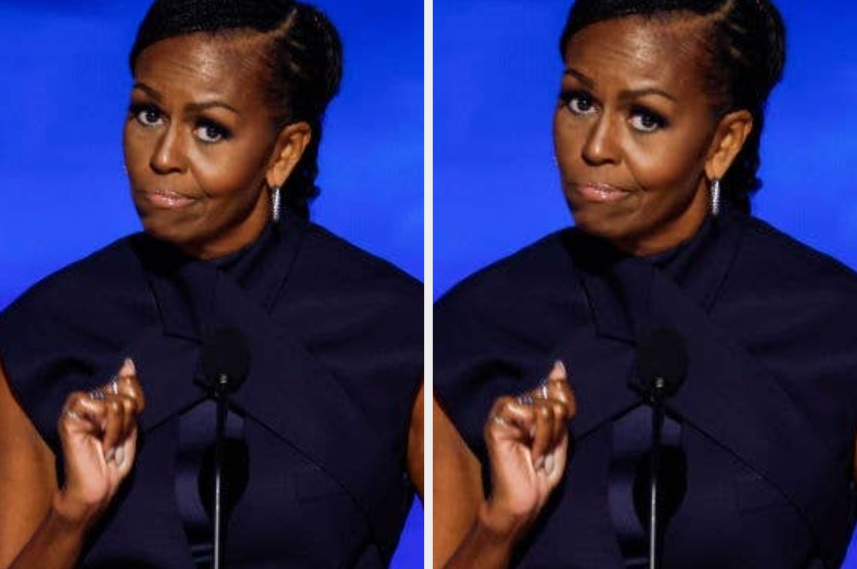 michelle-obama-finally-addressed-why-she-skipped-trump’s-inauguration