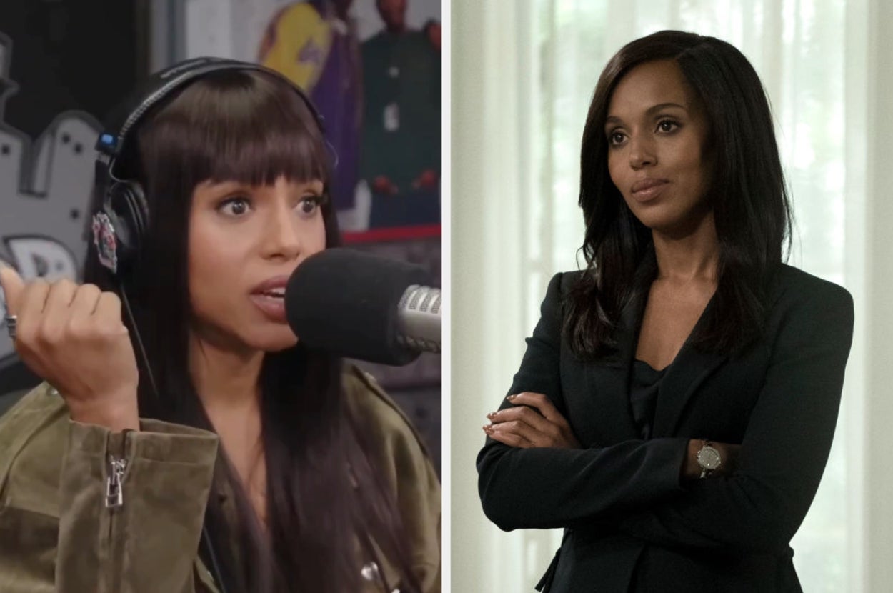“she-changed-my-life”:-kerry-washington-shared-how-playing-olivia-pope-on-“scandal”-shifted-the-way-hollywood-viewed-her,-and-the-way-she-viewed-herself