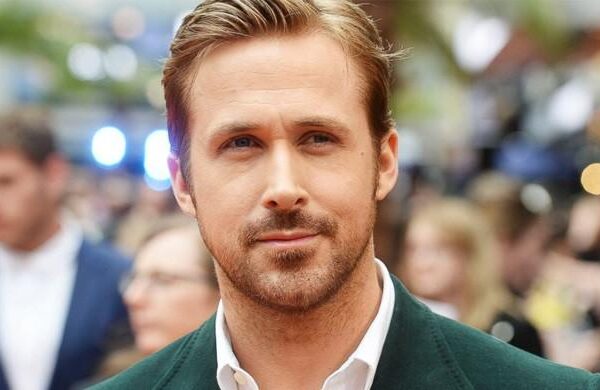 shawn-levy-hails-ryan-gosling-as-‘perfect-fit’-for-‘star-wars:-starfighter’