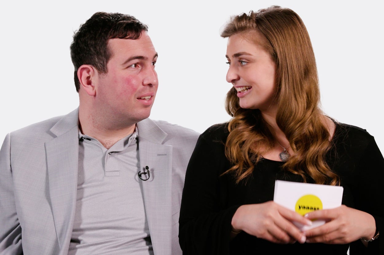 abbey-&-david-from-“love-on-the-spectrum”-find-out-how-well-they-know-each-other