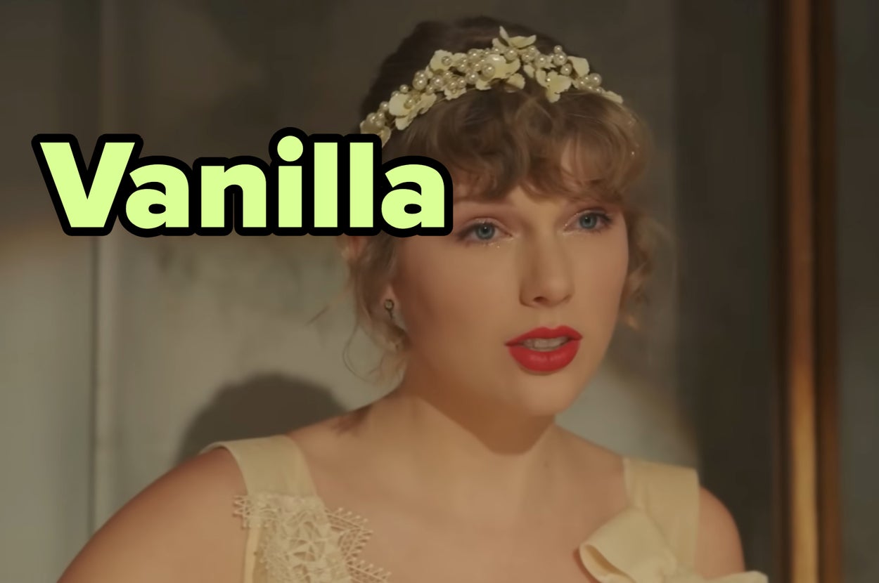 choose-some-taylor-swift-songs-and-i’ll-try-to-guess-your-favorite-ice-cream-flavor