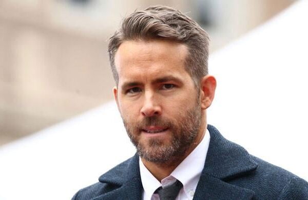 ryan-reynolds-gets-honest-about-‘green-lantern’