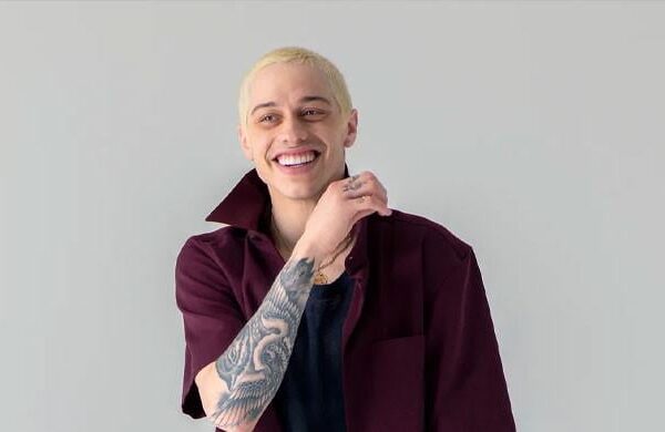 pete-davidson-reveals-how-long-it-will-take-him-to-be-completely-tattoo-free