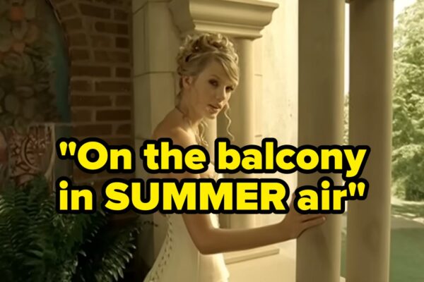which-season-do-you-think-matches-each-taylor-swift-album?