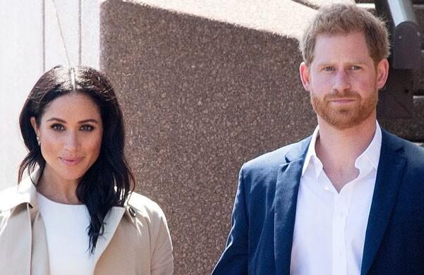 prince-harry,-meghan-markle-regret-stepping-down-as-senior-royals