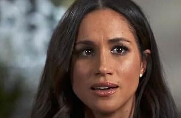 meghan-markle-scratches-head-over-ae˜pulling-power’-for-new-podcast