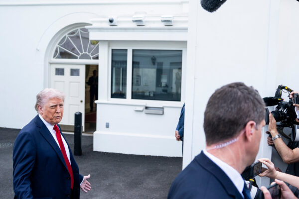 thursday-briefing:-trump-lashes-out-at-zelensky