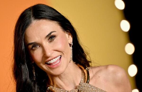 demi-moore-reflects-on-her-acting-career:-‘big-moment’