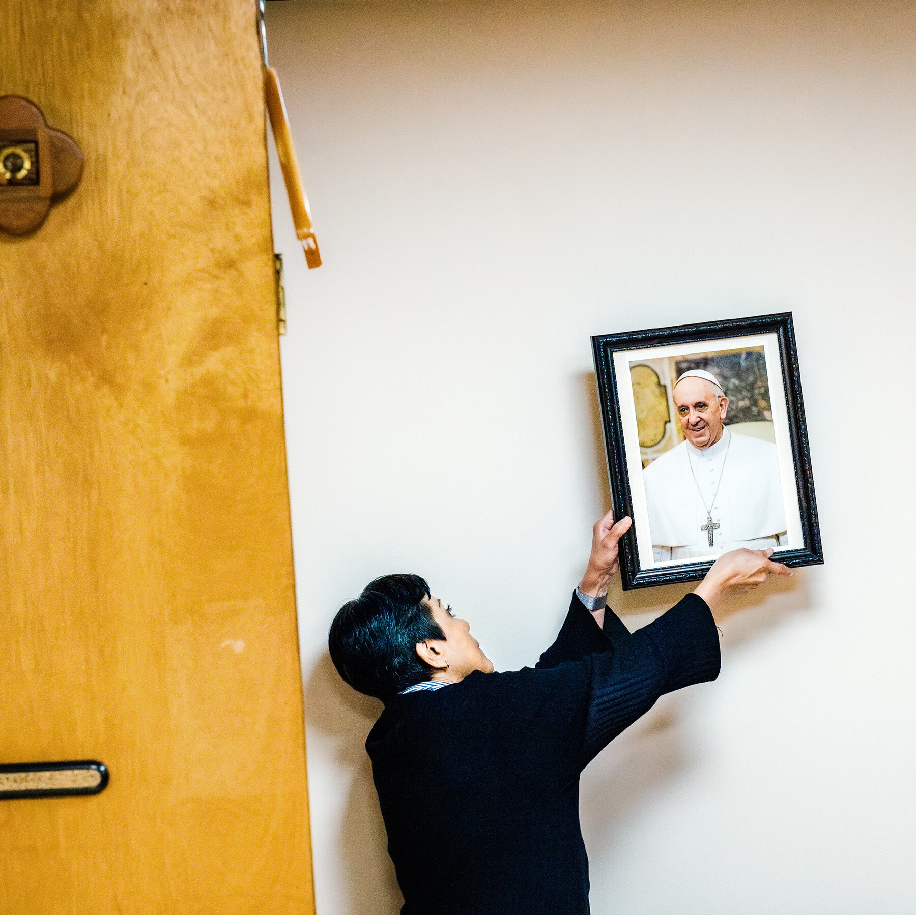 after-pope-francis,-progressive-christians-feel-vulnerable