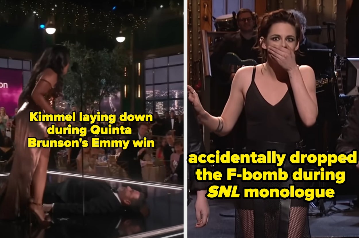 22-times-something-weird,-embarrassing,-or-shocking-happened-with-famous-people-and-it-was-actually-caught-on-live-television