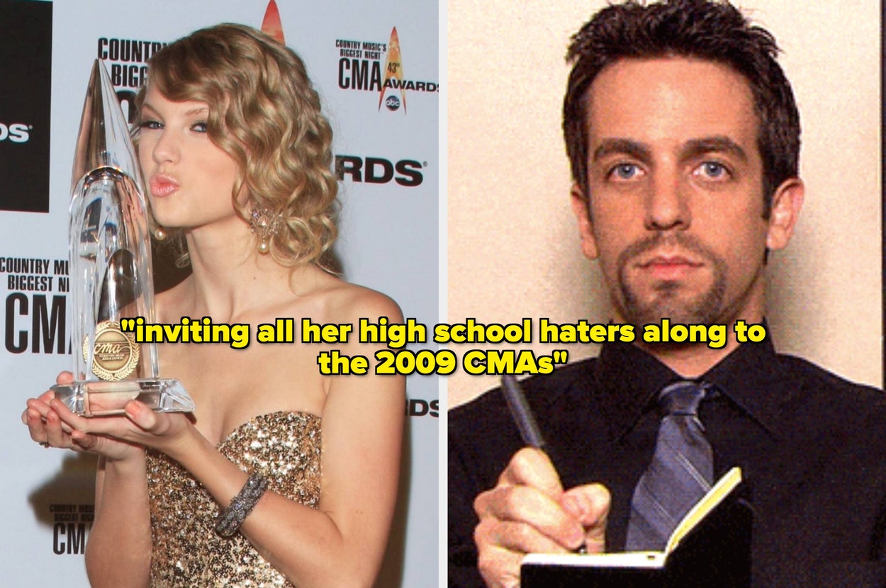 people-are-sharing-the-pettiest-things-celebs-have-ever-done,-and-i’m-taking-notes
