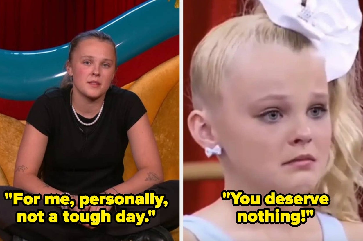 people-are-remembering-the-shocking-cruelty-jojo-siwa-endured-as-a-child-star-on-“dance-moms”-amid-her-“celebrity-big-brother”-success