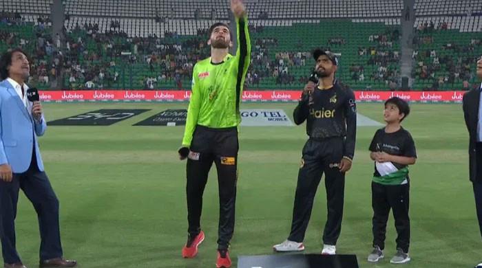 psl-x:-zalmi-win-toss,-opt-to-bowl-first-against-qalandars