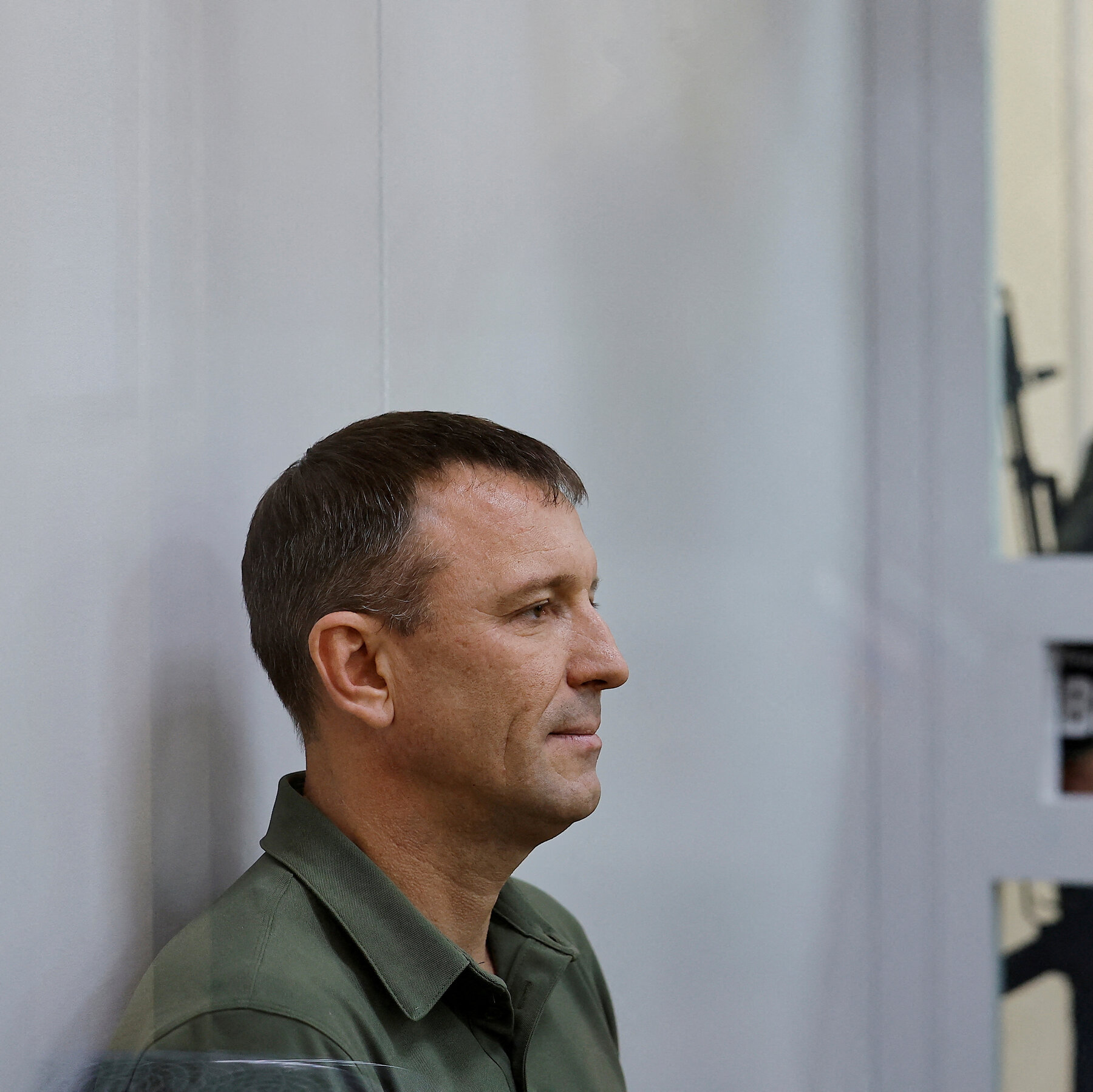 russia-jails-general-who-criticized-army’s-senior-command