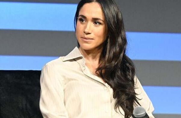 meghan-markle-reflects-on-time-100-summit:-ae˜feeling-grateful’