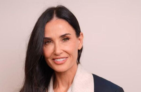 demi-moore-breaks-silence-on-torturing-her-body-for-years:-‘didn’t-know-what-it-was’