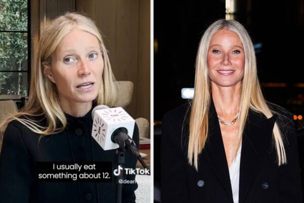 gwyneth-paltrow-said-she-became-“obsessed”-with-“healthy”-eating,-so-let’s-talk-about-it