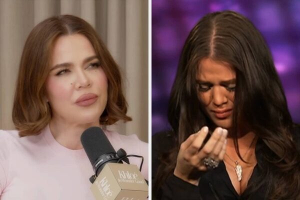 khloe-kardashian-recalled-feeling-“annoyed”-when-a-“kuwtk”-producer-made-her-speak-about-her-dad’s-death-on-the-show-—-here’s-a-reminder-of-how-heartbreaking-that-episode-was