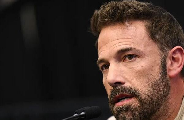 ben-affleck-getting-back-to-the-dating-game?