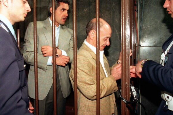 killer-of-gucci-heir-is-arrested-on-suspicion-of-shooting-his-own-son