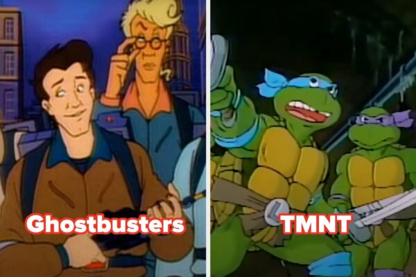 no-one-under-the-age-of-40-will-be-able-to-identify-12/15-of-these-iconic-‘80s-cartoons