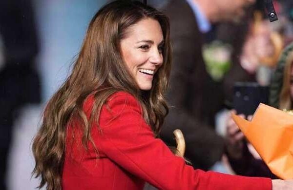Where’s Kate Middleton? where’s-kate-middleton?