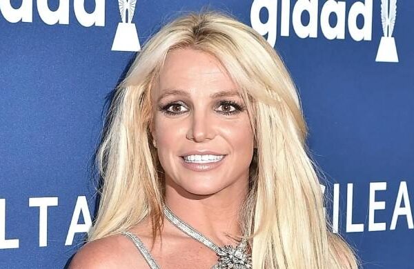 britney-spears-ex-threatens-to-do-her-dirty-post-split:-source