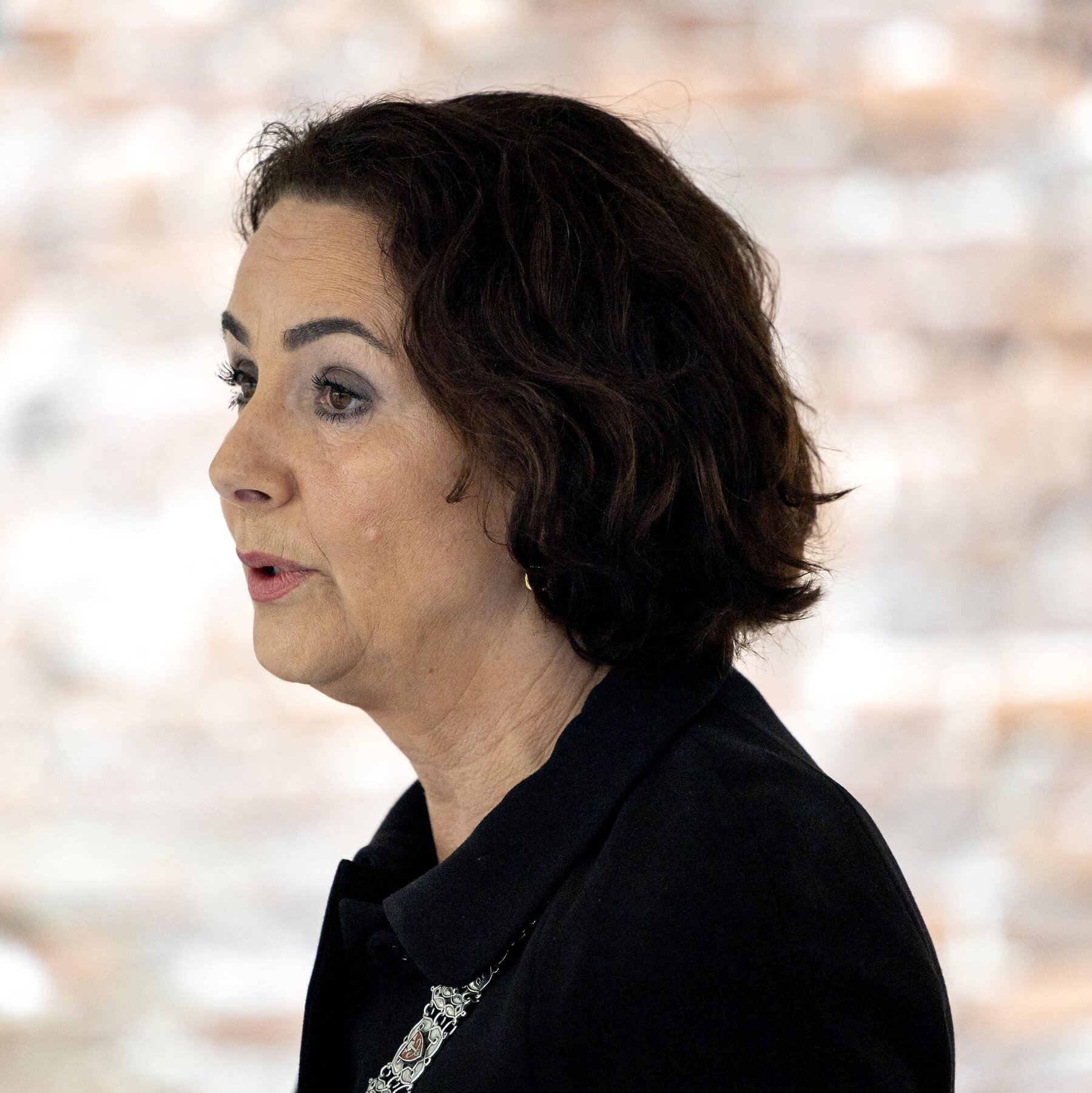 amsterdam’s-mayor-apologizes-for-city’s-role-in-the-holocaust
