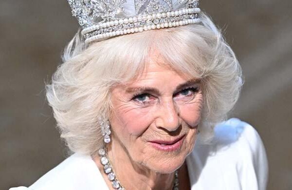 queen-camilla-sister-makes-shocking-confession-about-her-royal-role