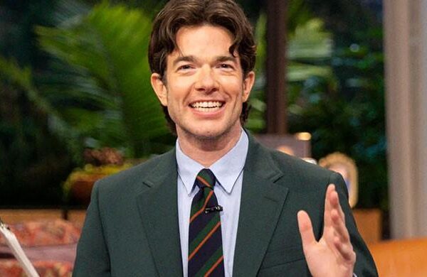 john-mulaney-shares-funny-take-on-dinosaurs