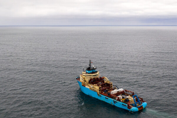 trump-takes-a-major-step-toward-seabed-mining-in-international-waters