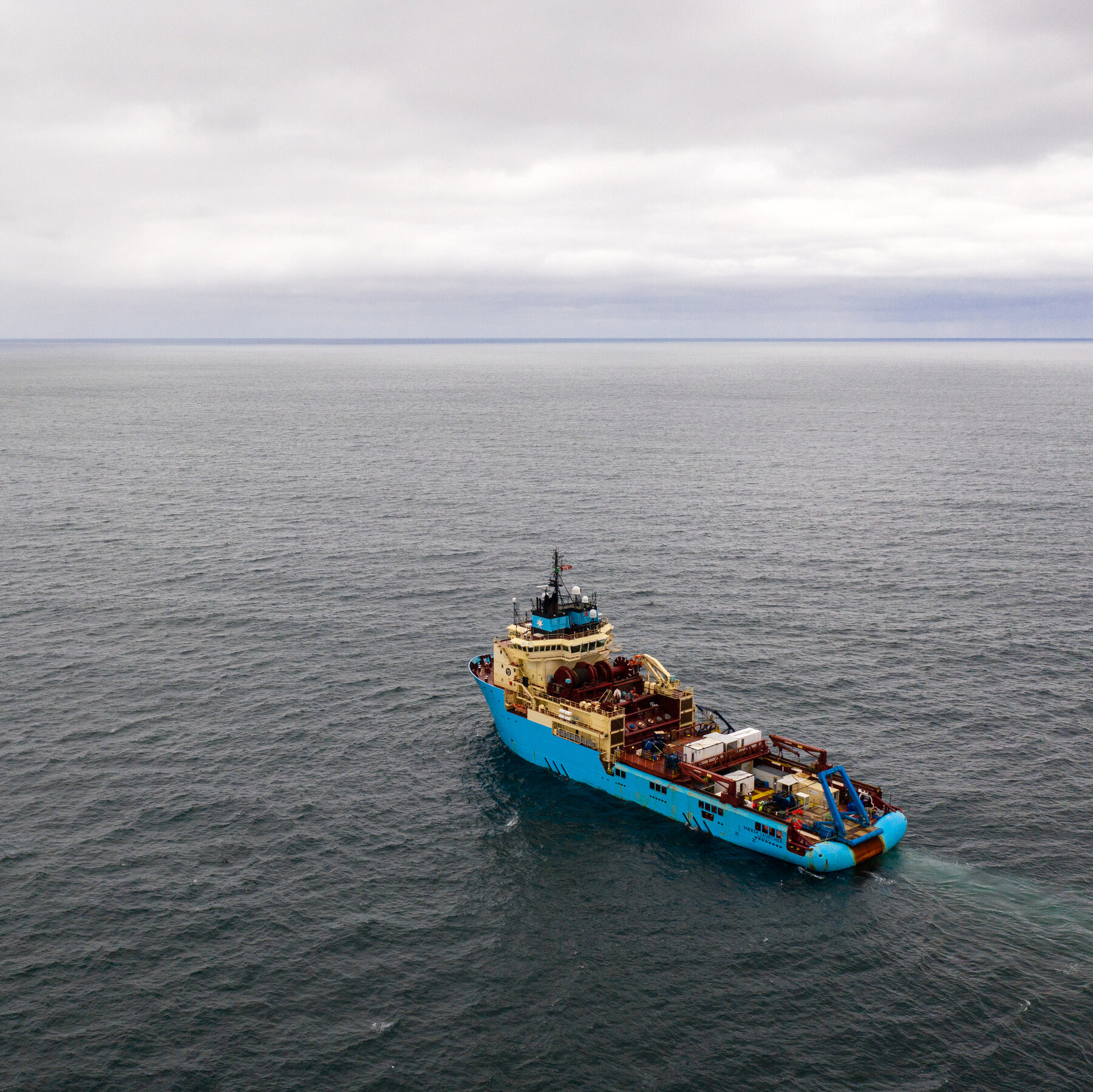 trump-takes-a-major-step-toward-seabed-mining-in-international-waters