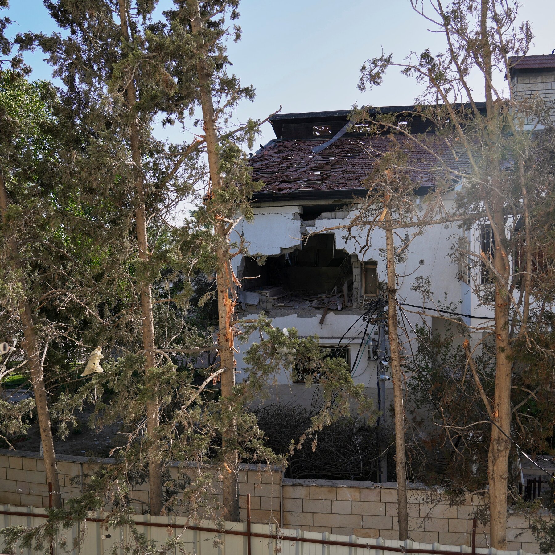 israel-acknowledges-second-deadly-attack-on-aid-workers-in-gaza